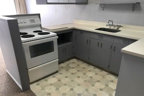 Photo of property in 3/20 Peddie Street, Taradale, Napier, 4112