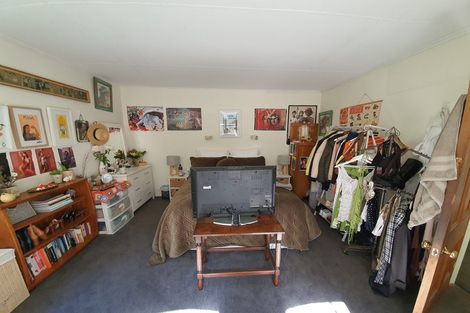 Photo of property in 36 Devon Street, Aro Valley, Wellington, 6021