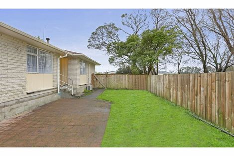 Photo of property in 20 Rosser Street, Huntly, 3700