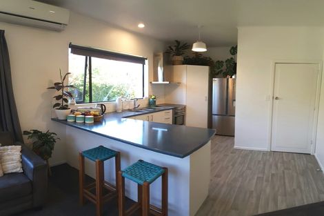 Photo of property in 1/47 Mackworth Street, Woolston, Christchurch, 8062