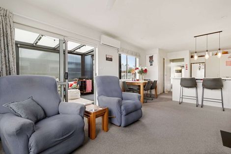 Photo of property in 11 Kamahi Crescent, Papamoa Beach, Papamoa, 3118