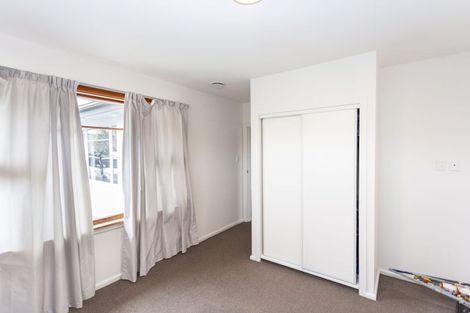 Photo of property in 88 Sturrocks Road, Casebrook, Christchurch, 8051