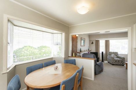 Photo of property in 4 Muir Street, Te Hapara, Gisborne, 4010