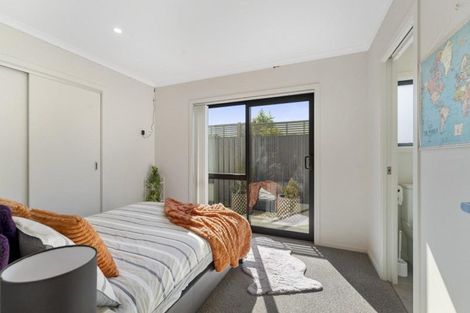 Photo of property in 44b Barry Avenue, Cromwell, 9310