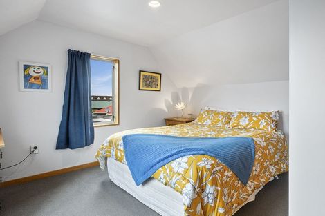 Photo of property in 41b Eastbourne Street, Caversham, Dunedin, 9012