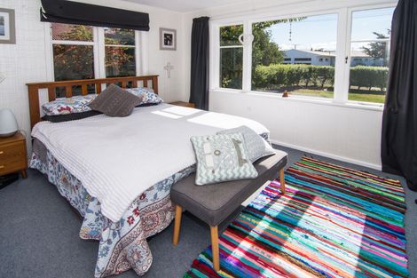 Photo of property in 4 Jellicoe Place, Solway, Masterton, 5810