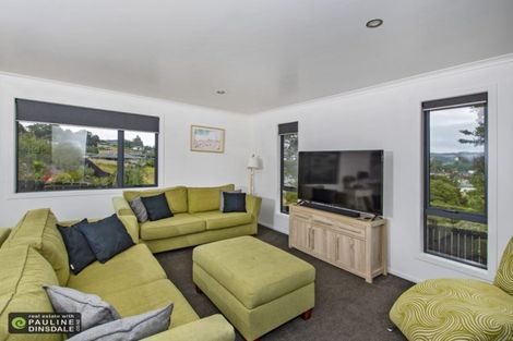 Photo of property in 39 Briden Drive, Tikipunga, Whangarei, 0112