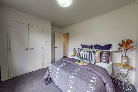 Photo of property in 32 Nikau Place, Matamata, 3400