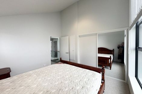 Photo of property in 202c Edgeware Road, Edgeware, Christchurch, 8013