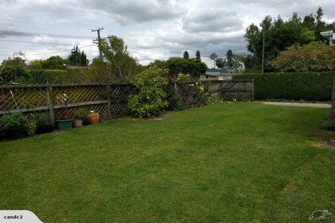 Photo of property in 1/27 Goldsmith Street, Leamington, Cambridge, 3432