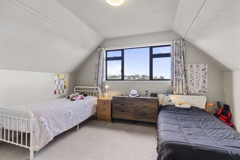 Photo of property in 69 Bell Street, Judea, Tauranga, 3110