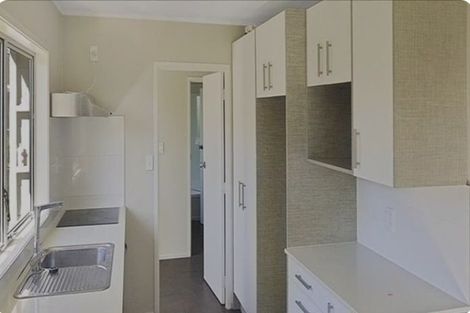 Photo of property in 3/193 Buckland Road, Mangere East, Auckland, 2024