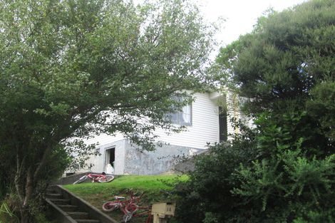 Photo of property in 14 Wavell Street, Karori, Wellington, 6012