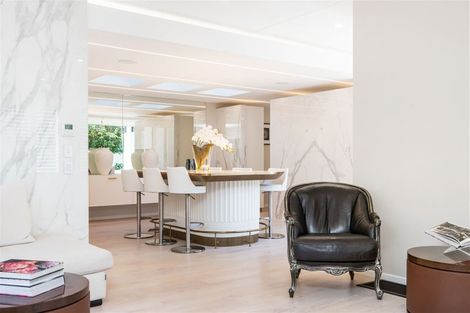 Photo of property in 14a Jacksons Road, Merivale, Christchurch, 8014