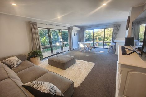 Photo of property in 21 Kowhai Court, Katikati, 3129