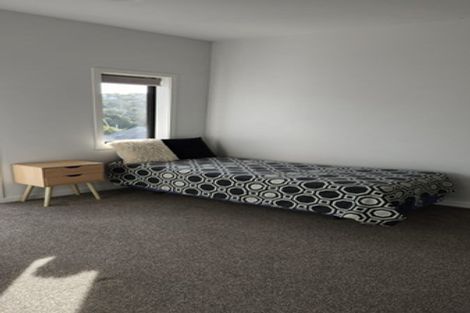 Photo of property in 11/2 Hindmarsh Street, Johnsonville, Wellington, 6037