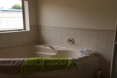 Photo of property in 3 Moverley Place, Pukete, Hamilton, 3200