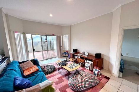 Photo of property in 104 Nautilus Drive, Gulf Harbour, Whangaparaoa, 0930