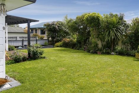 Photo of property in 84 Hyde Avenue, Richmond Heights, Taupo, 3330