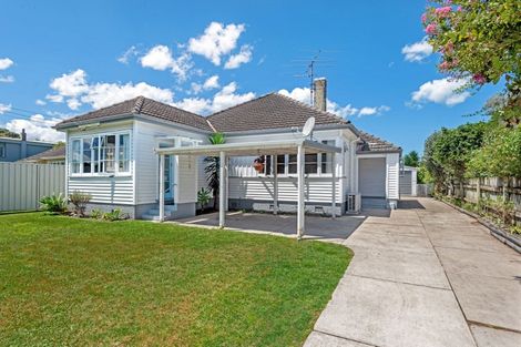 Photo of property in 138 Stanley Road, Awapuni, Gisborne, 4010
