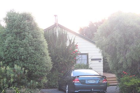 Photo of property in 28 Woodills Road, Akaroa, 7520