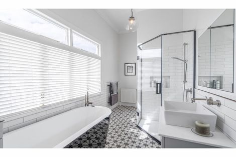 Photo of property in 4 Preston Street, Gore, 9710