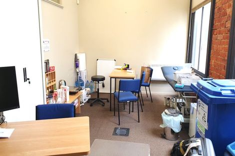 Photo of property in 2/286 Princes Street, Strathern, Invercargill, 9812