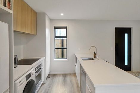 Photo of property in 3/92 Oxford Terrace, Epuni, Lower Hutt, 5011