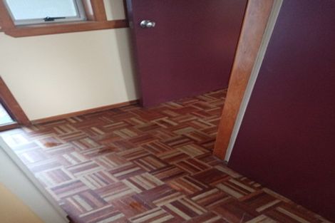 Photo of property in 4/33 Pavitt Street, Richmond, Christchurch, 8013