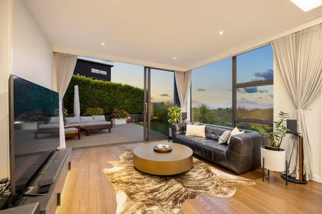 Photo of property in 41 Bounty Road, Long Bay, Auckland, 0630
