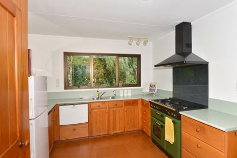 Photo of property in 67 Mangapai Caves Road, Mangapai, Whangarei, 0178