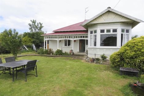 Photo of property in 46 Ferry Street, Wyndham, 9831