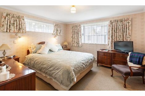 Photo of property in 7 Gammack Street, Temuka, 7920