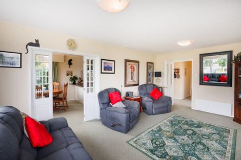 Photo of property in 23 Fairview Avenue, Feilding, 4702