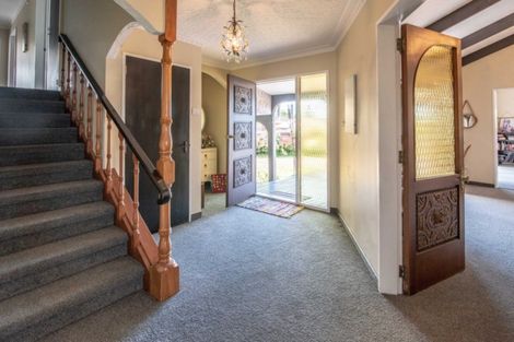 Photo of property in 10 Ruddenklau Lane, Bishopdale, Christchurch, 8053