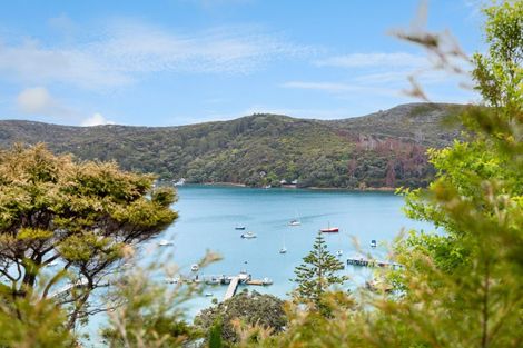 Photo of property in 7 Lavinia Place, Kawau Island, 0920