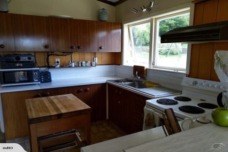 Photo of property in 83 Gordon Road, Western Heights, Rotorua, 3015