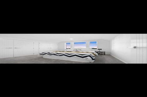 Photo of property in 33 Whautapu Court, Avondale, 1026