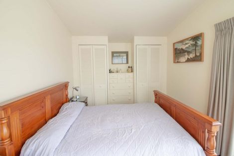 Photo of property in 17 Rata Street, Te Aroha, 3320