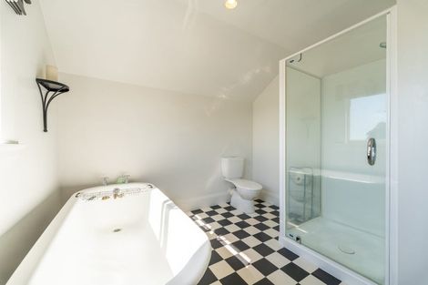 Photo of property in 23 Evans Street, Maori Hill, Timaru, 7910