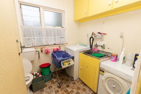 Photo of property in 4 Ida Street, Greymouth, 7805