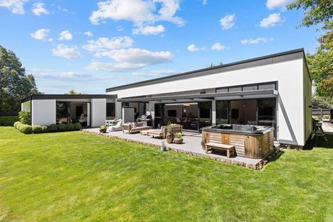 Photo of property in 7 Carnaby Close, St Albans, Christchurch, 8052