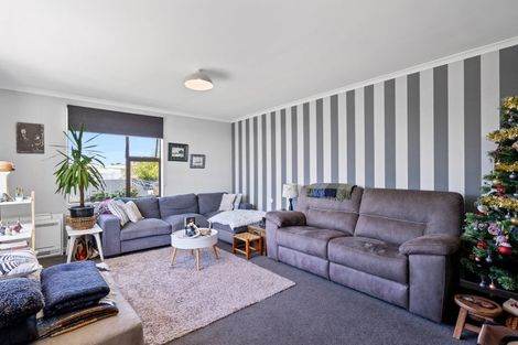 Photo of property in 159 Tanner Street, Grasmere, Invercargill, 9810