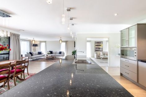 Photo of property in 6b Arnold Street, Leamington, Cambridge, 3432