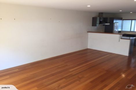 Photo of property in 4e Wilkins Street, Freemans Bay, Auckland, 1011