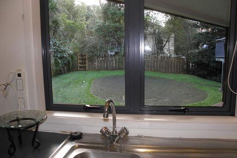 Photo of property in 6/3 The Avenue, Albany, Auckland, 0632