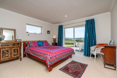 Photo of property in 52 Daniel Parade, Mangawhai, Wellsford, 0975