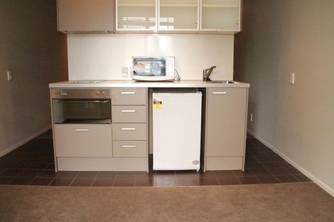 Photo of property in 423/184 Symonds Street, Eden Terrace, Auckland, 1010