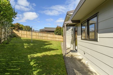 Photo of property in 68 Townhead Crescent, Bethlehem, Tauranga, 3110