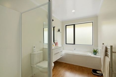 Photo of property in 77b Chelsea Avenue, Richmond, 7020